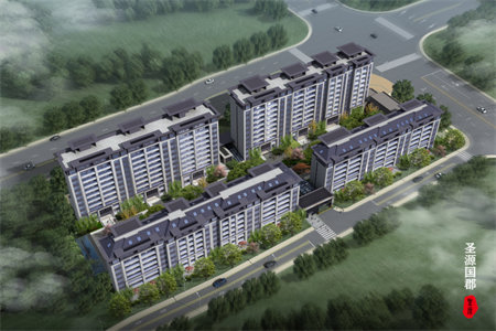 文化三村两室一厅55平米简装修出售