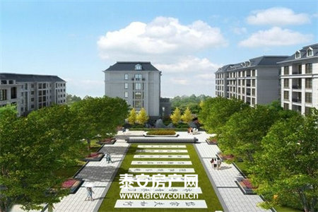 佛山小学附近华龙西苑3室2厅1卫80万105m2中档装修出售