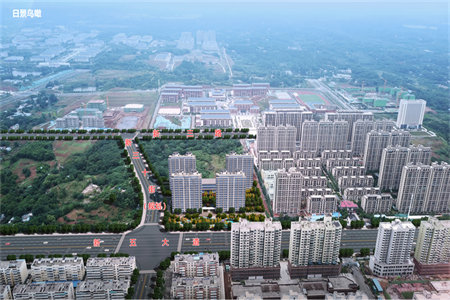 东平实验中学银山小区3室2厅1卫78万108m2低楼层分期