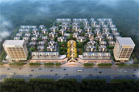 蓝润十年城满二年中间楼层3室2厅双卫精装出售